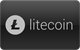 Litecoin criptomoneda método de pago en el casino
